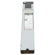 Dell Netzteil PowerEdge MX7000 Blade Enclosure 3000W - Y58PJ