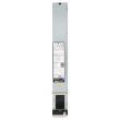 Dell Netzteil PowerEdge MX7000 Blade Enclosure 3000W - Y58PJ