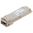 Brocade QSFP+ Transceiver 4X16Gb FC SW 100m - 57-1000267-01 XBR-000232