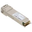 Brocade QSFP+ Transceiver 4X16Gb FC SW 100m - 57-1000267-01 XBR-000232