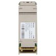 Brocade QSFP+ Transceiver 4X16Gb FC SW 100m - 57-1000267-01 XBR-000232