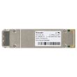 Brocade QSFP+ Transceiver 4X16Gb FC SW 100m - 57-1000267-01 XBR-000232
