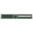 Hynix DDR4-RAM 64GB PC4-2933Y ECC RDIMM 2R - HMAA8GR7MJR4N-WM