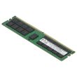 Hynix DDR4-RAM 64GB PC4-2933Y ECC RDIMM 2R - HMAA8GR7MJR4N-WM