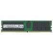 Hynix DDR4-RAM 64GB PC4-2933Y ECC RDIMM 2R - HMAA8GR7MJR4N-WM