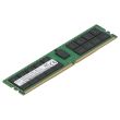 Hynix DDR4-RAM 64GB PC4-2933Y ECC RDIMM 2R - HMAA8GR7MJR4N-WM