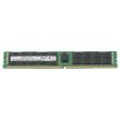 Samsung DDR4-RAM 64GB PC4-2933Y RDIMM ECC 2R - M393A8G40MB2-CVF