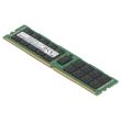 Samsung DDR4-RAM 64GB PC4-2933Y RDIMM ECC 2R - M393A8G40MB2-CVF