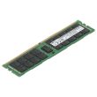 Samsung DDR4-RAM 64GB PC4-2933Y RDIMM ECC 2R - M393A8G40MB2-CVF