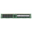 Samsung DDR4-RAM 64GB PC4-2933Y RDIMM ECC 2R - M393A8G40MB2-CVF
