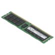 Samsung DDR4-RAM 64GB PC4-2933Y RDIMM ECC 2R - M393A8G40MB2-CVF