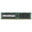 Samsung DDR4-RAM 64GB PC4-2933Y RDIMM ECC 2R - M393A8G40MB2-CVF