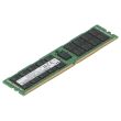 Samsung DDR4-RAM 64GB PC4-2933Y RDIMM ECC 2R - M393A8G40MB2-CVF