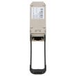 Brocade QSFP+ Transceiver 4X16Gb FC SW 100m - 57-1000294-01 XBR-000245