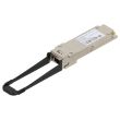 Brocade QSFP+ Transceiver 4X16Gb FC SW 100m - 57-1000294-01 XBR-000245