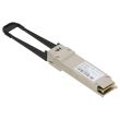 Brocade QSFP+ Transceiver 4X16Gb FC SW 100m - 57-1000294-01 XBR-000245