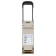 Brocade QSFP+ Transceiver 4X16Gb FC SW 100m - 57-1000294-01 XBR-000245