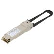 Brocade QSFP+ Transceiver 4X16Gb FC SW 100m - 57-1000294-01 XBR-000245