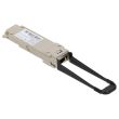 Brocade QSFP+ Transceiver 4X16Gb FC SW 100m - 57-1000294-01 XBR-000245