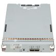 HPE SAS 6Gb I/O Modul MSA 2050 - 876146-001