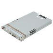 HPE SAS 6Gb I/O Modul MSA 2050 - 876146-001
