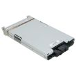 HPE SAS 6Gb I/O Modul MSA 2050 - 876146-001