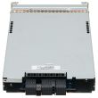 HPE SAS 6Gb I/O Modul MSA 2050 - 876146-001