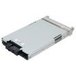 HPE SAS 6Gb I/O Modul MSA 2050 - 876146-001