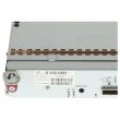 HPE SAS 6Gb I/O Modul MSA 2050 - 876146-001