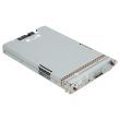 HPE SAS 6Gb I/O Modul MSA 2050 - 876146-001