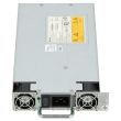 EMC Switch-Netzteil DCX 8510 2000W - 105-000-140 23-0000067-03 PSU2000W