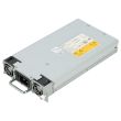 EMC Switch-Netzteil DCX 8510 2000W - 105-000-140 23-0000067-03 PSU2000W