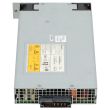 EMC Switch-Netzteil DCX 8510 2000W - 105-000-140 23-0000067-03 PSU2000W