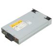EMC Switch-Netzteil DCX 8510 2000W - 105-000-140 23-0000067-03 PSU2000W