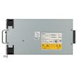 EMC Switch-Netzteil DCX 8510 2000W - 105-000-140 23-0000067-03 PSU2000W