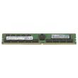 HPE SGI DDR4-RAM 16GB PC4-2666V ECC RDIMM 2R - 880154-681 P00601-001 Q2D31A