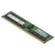 HPE SGI DDR4-RAM 16GB PC4-2666V ECC RDIMM 2R - 880154-681 P00601-001 Q2D31A