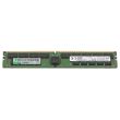 HPE SGI DDR4-RAM 16GB PC4-2666V ECC RDIMM 2R - 880154-681 P00601-001 Q2D31A
