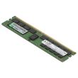 HPE SGI DDR4-RAM 16GB PC4-2666V ECC RDIMM 2R - 880154-681 P00601-001 Q2D31A