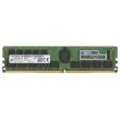 HPE SGI DDR4-RAM 16GB PC4-2666V ECC RDIMM 2R - 880154-681 P00601-001 Q2D31A