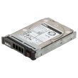 Dell SAS-Festplatte 1,2TB 10k SAS 12G SFF M630 - FR6W6