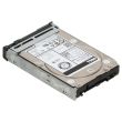 Dell SAS-Festplatte 1,2TB 10k SAS 12G SFF M630 - FR6W6