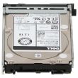Dell SAS-Festplatte 1,2TB 10k SAS 12G SFF M630 - FR6W6