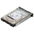 Dell SAS-Festplatte 1,2TB 10k SAS 12G SFF M630 - FR6W6