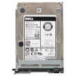 Dell SAS-Festplatte 1,2TB 10k SAS 12G SFF M630 - FR6W6