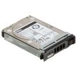 Dell SAS-Festplatte 1,2TB 10k SAS 12G SFF M630 - FR6W6