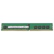 HP 16GB PC4-3200AA DDR4-RAM ECC RDIMM 1R M31174-591 HMA82GR7DJR4N-XN