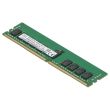 HP 16GB PC4-3200AA DDR4-RAM ECC RDIMM 1R M31174-591 HMA82GR7DJR4N-XN