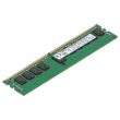 HP 16GB PC4-3200AA DDR4-RAM ECC RDIMM 1R M31174-591 HMA82GR7DJR4N-XN