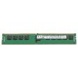HP 16GB PC4-3200AA DDR4-RAM ECC RDIMM 1R M31174-591 HMA82GR7DJR4N-XN
